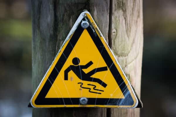 personal injury template slip and fall img