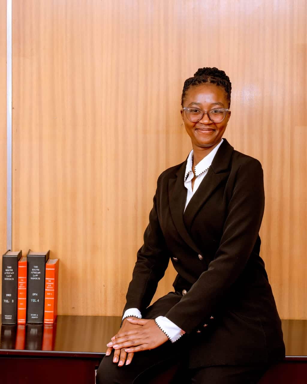 Attorneys img 20260916 wa0008